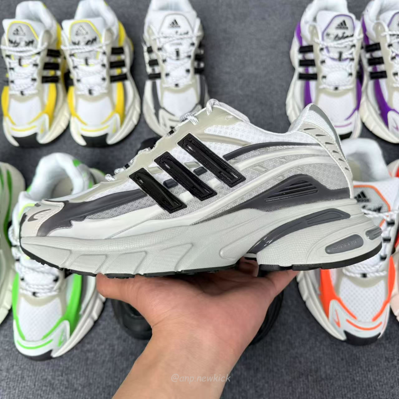 Adidas Adistar Jellyfish (21) - www.newkick.org